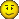 hmm