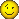 wink