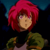 Kyou Ryu