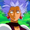 Screb Lohengrin