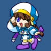Shadow Skill Desktop Buddy - Myu