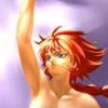 Shadow Skill Ecchi / Hentai