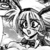 Shadow Skill Ecchi / Hentai