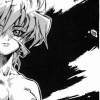 Shadow Skill Ecchi / Hentai