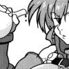 Shadow Skill Hentai Doujin
