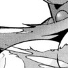 Shadow Skill Hentai Doujin