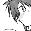 Shadow Skill Hentai Doujin
