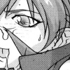 Shadow Skill Hentai Doujin