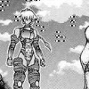Shadow Skill Hentai Doujin