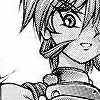 Shadow Skill Hentai Doujin