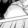 Shadow Skill Hentai Doujin