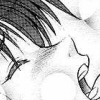 Shadow Skill Hentai Doujin