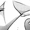 Shadow Skill Hentai Doujin