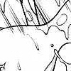 Shadow Skill Hentai Doujin