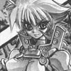 Shadow Skill Manga