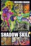 Shadow Skill Manga - Volume 7