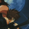 Volume 02 Cover