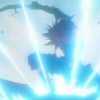 Shadow Skill Episode 12